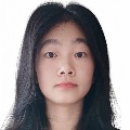 李女士頭像