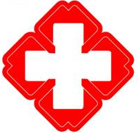 成都東部新區(qū)石盤社區(qū)衛(wèi)生服務(wù)中