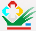 綿陽(yáng)市游仙區(qū)人民醫(yī)院